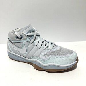 Nike Women’s Air Zoom GT Hustle 2 Basketball Shoes Size 11 M
